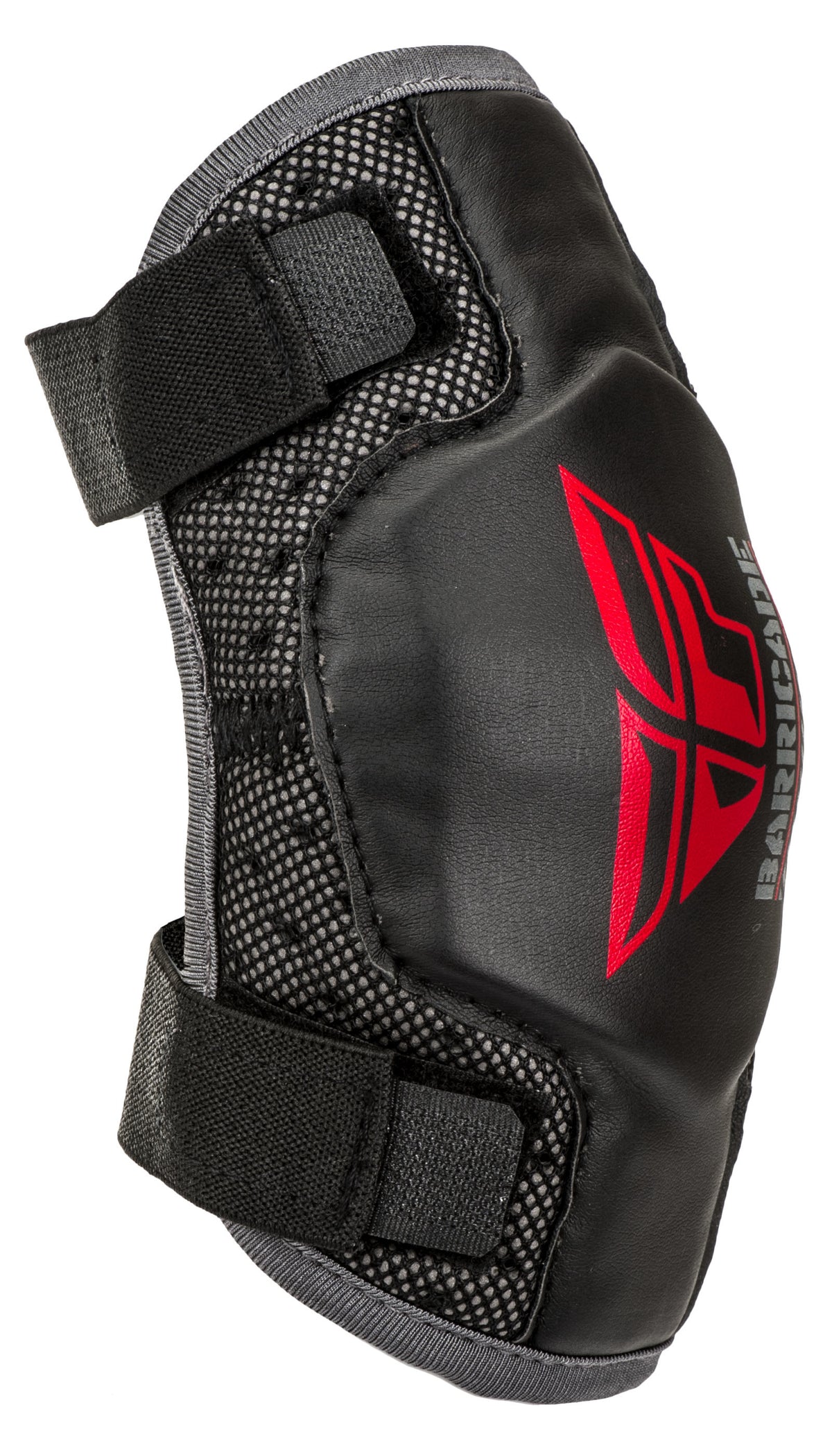 Youth Barricade Mini Elbow Guards