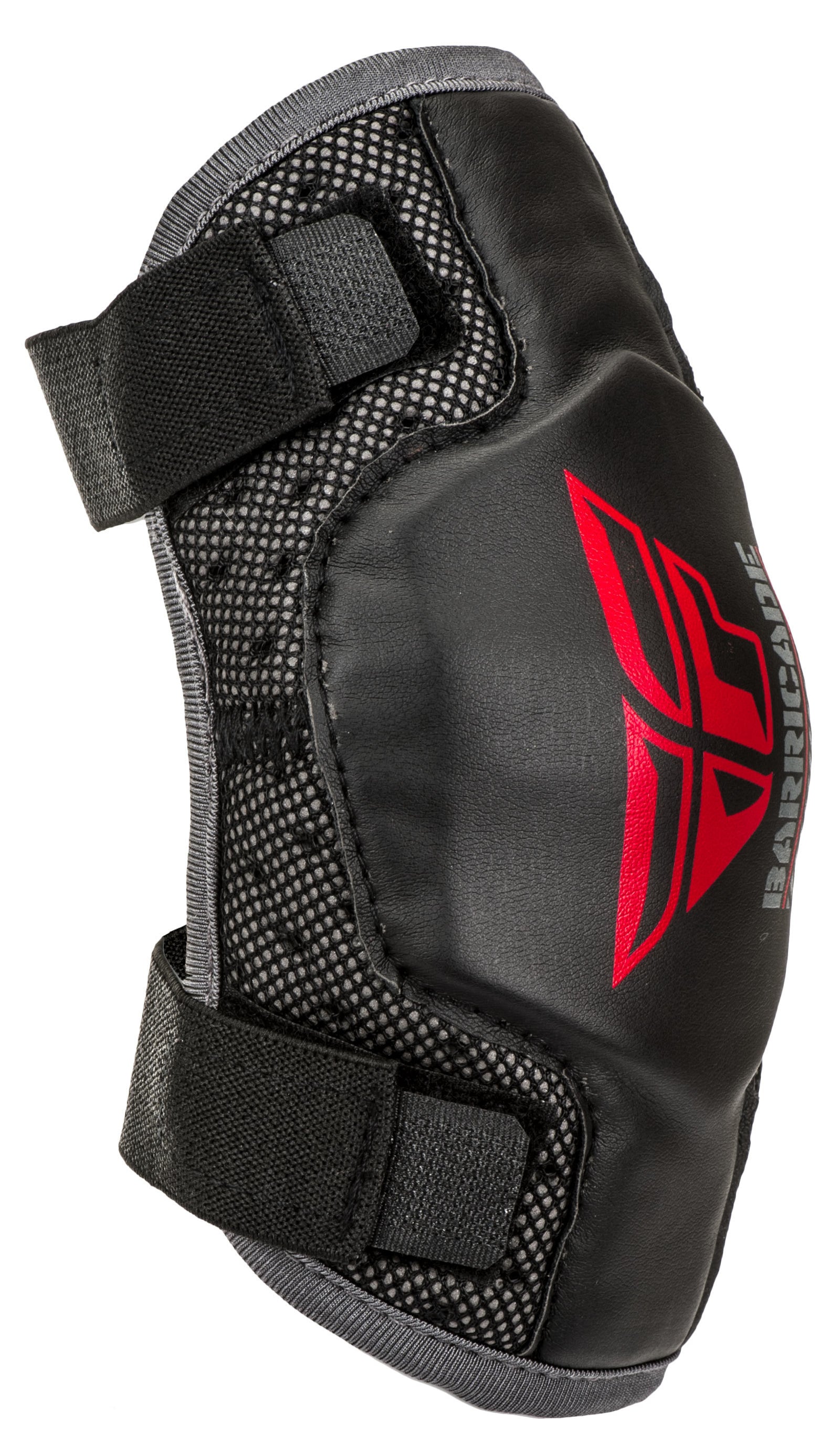Youth Barricade Mini Elbow Guards