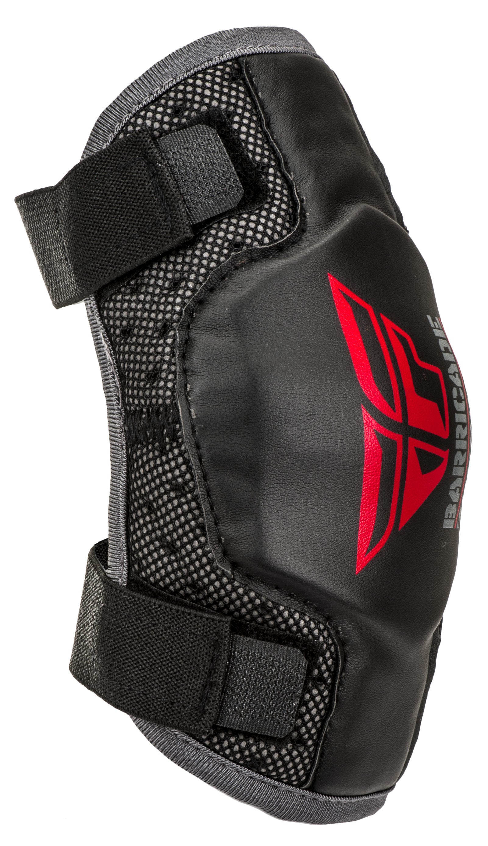 Youth Barricade Mini Elbow Guards