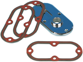 Gasket Insp Cover Paper Bead 1 Side 5/Pk 60567 90