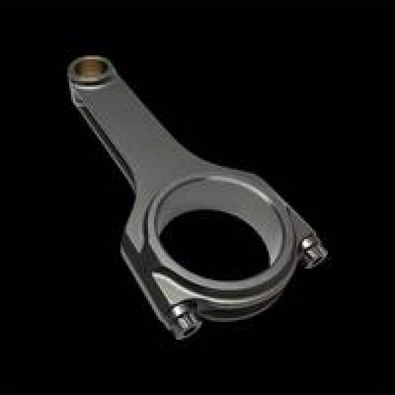 Brian Crower BMW M50 Series - ProH2K w/ ARP2000 Fasteners