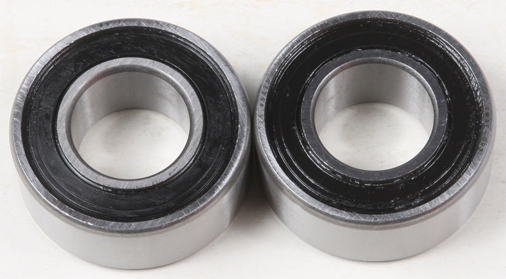 Frnt/Rr Wheel Bearing Kit 1" Id Sealed