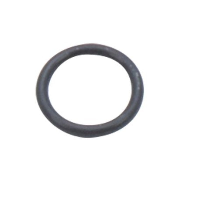 S&amp;S Cycle .437in ID x .565in OD Viton O-Ring (-013)