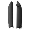 POLISPORT FORK GUARDS BETA BLACK