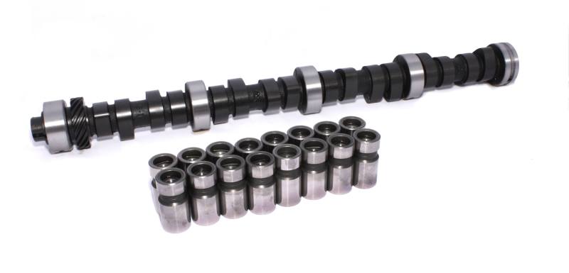 COMP Cams Cam &amp; Lifter Kit IH 260H