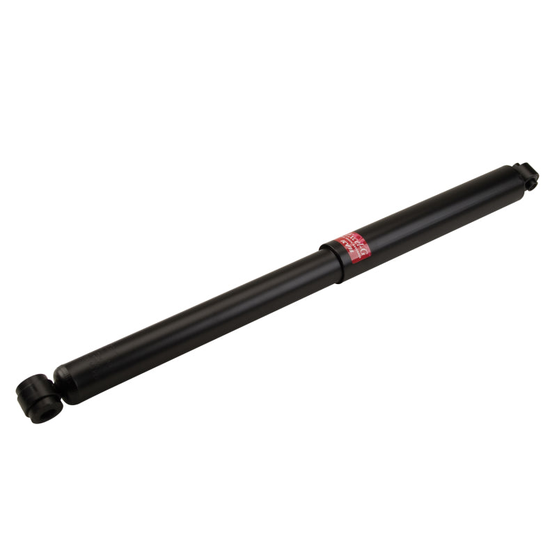 KYB Shocks &amp; Struts Excel-G Rear CHEVROLET Corvette 1963-82