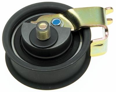 Gates 90-99 Eclipse/DSM 4G63 Turbo &amp; 03-06 Evo 8 &amp; IX 4G63 4 cyl 2.0L Timing Belt Idler Pulley