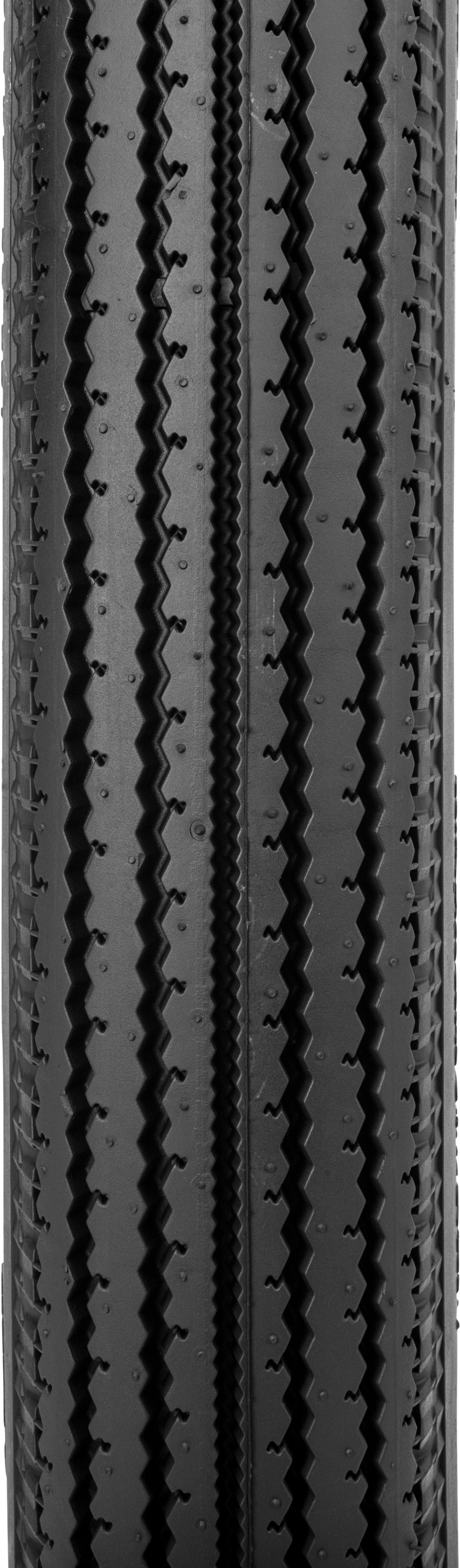 Tire 270 Super Classic Front 3.00 21 57s Bias Tt