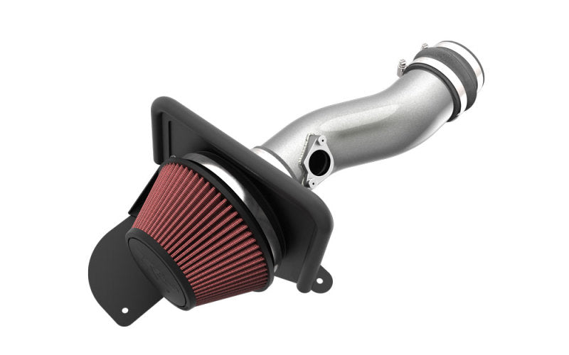 K&amp;N 21-23 Acura TLX Cold-Air Intake System