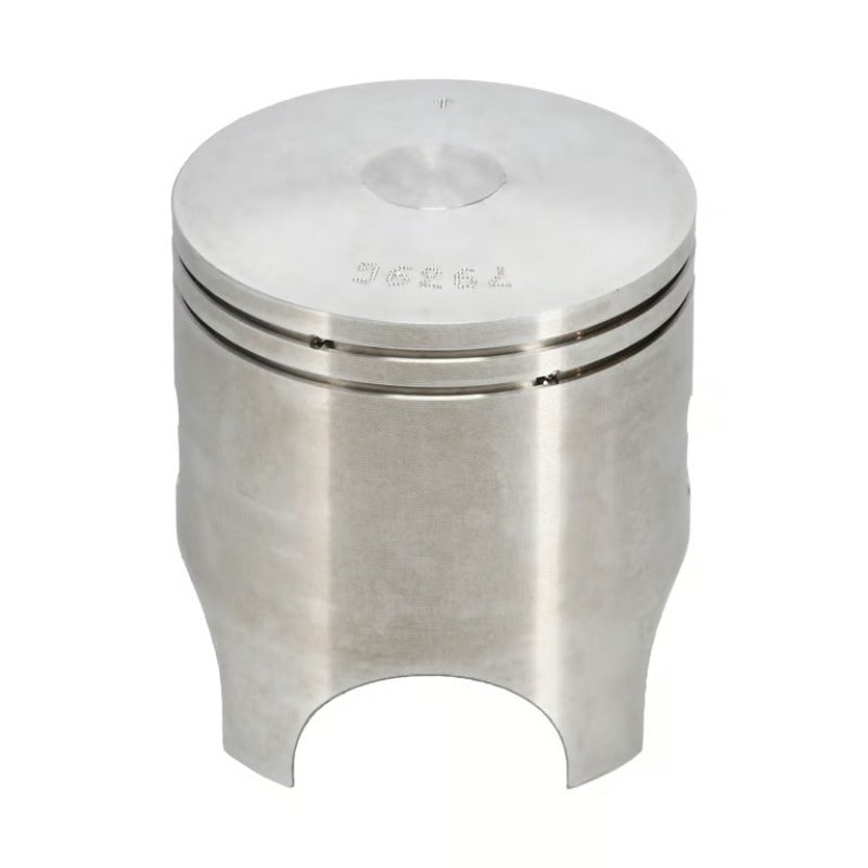Wiseco 14-20 Kawasaki KX100 (880M05250 2067CS) Piston
