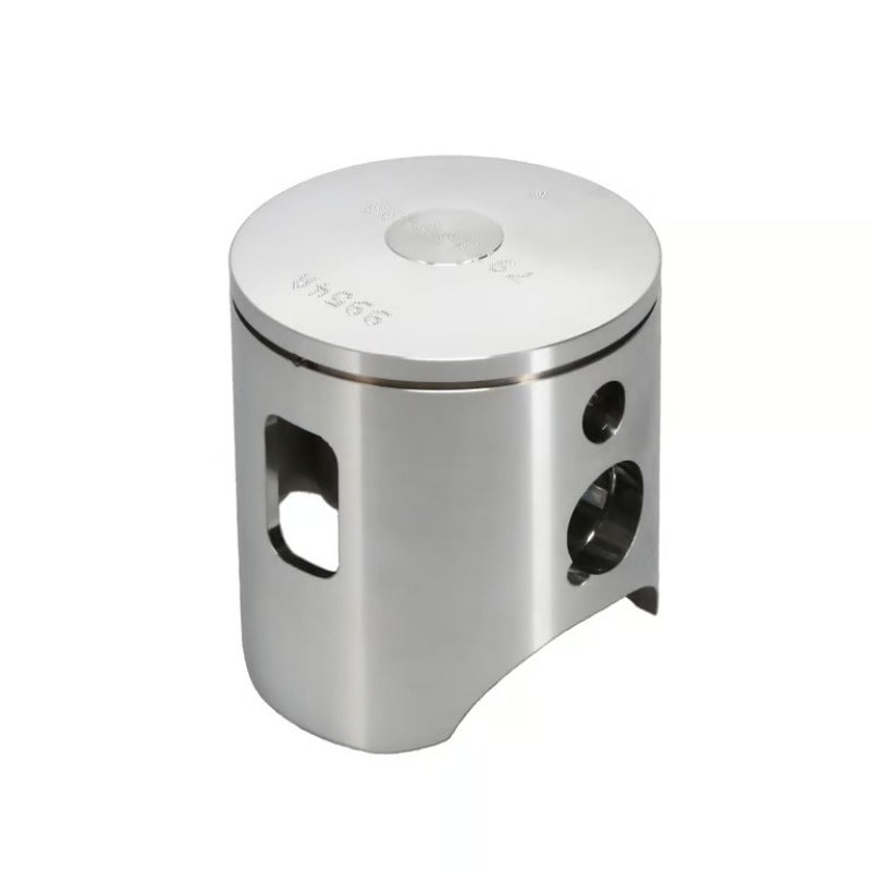 Wiseco Yamaha YZ125 02-04 ProLite 2146CS Piston Kit