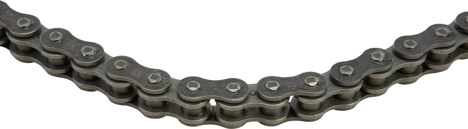 Heavy Duty Chain 520x90