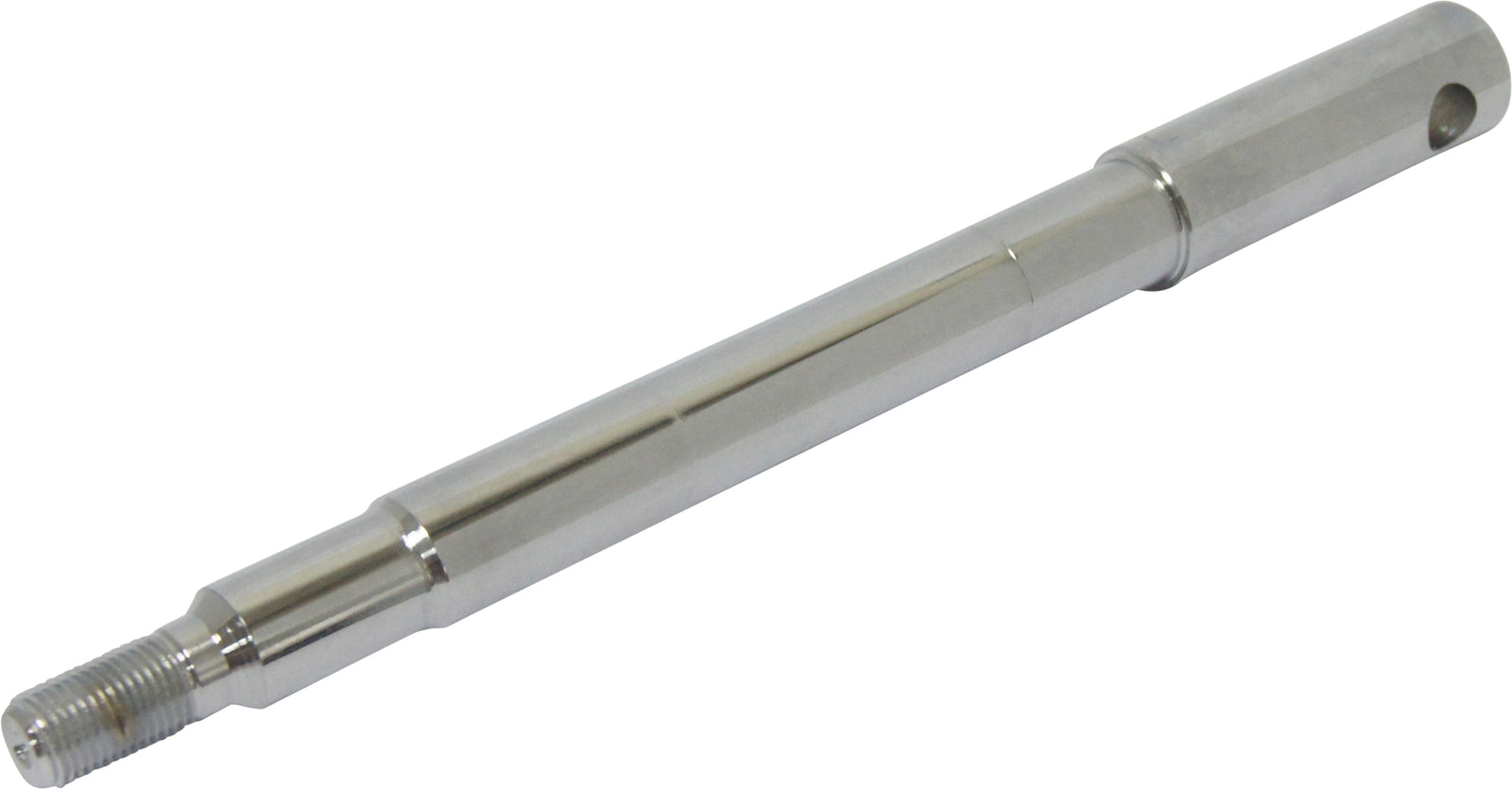 Front Axle Only Xl 88 99 Fxd 91 99 Fxr 87 94