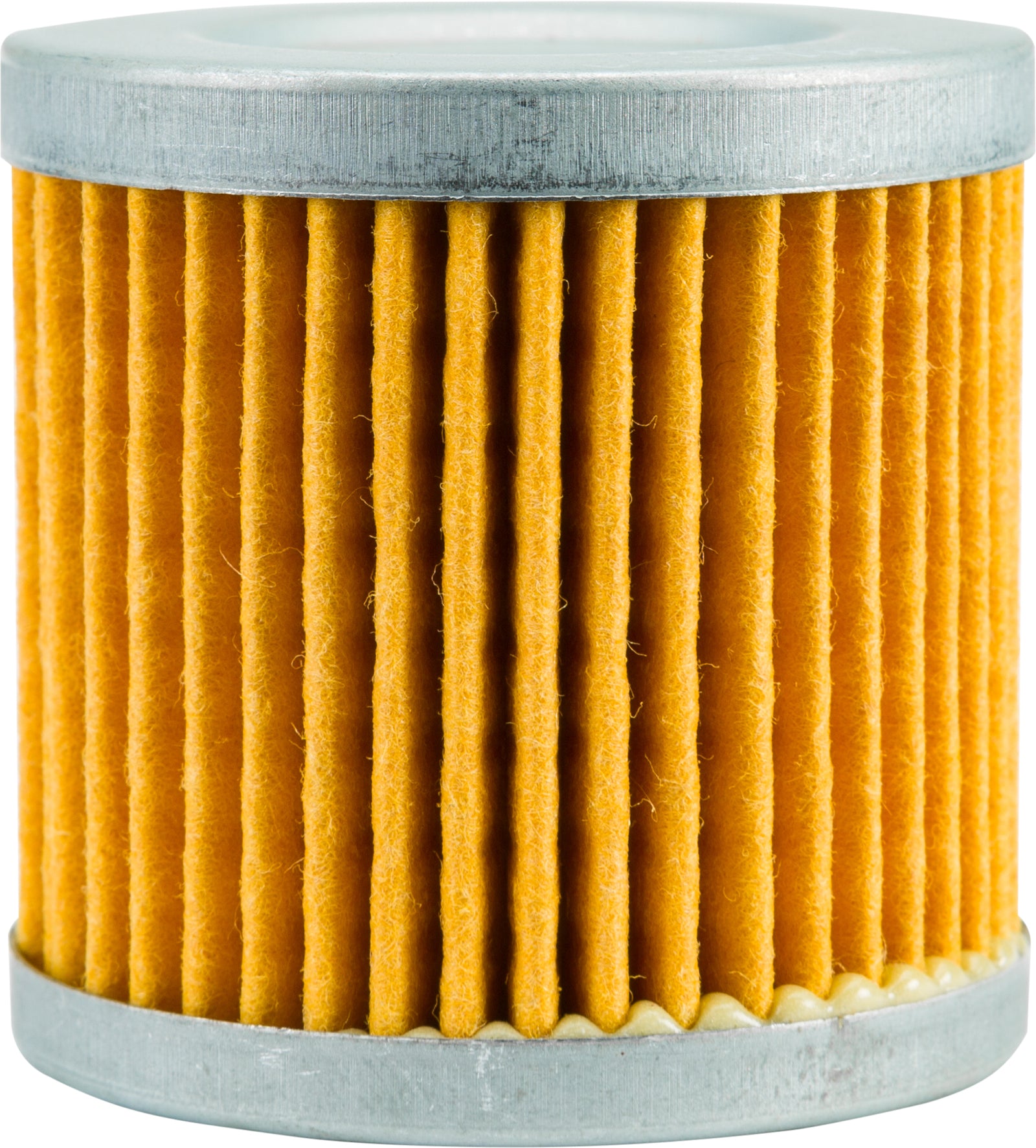 Fp Oil Filter 139