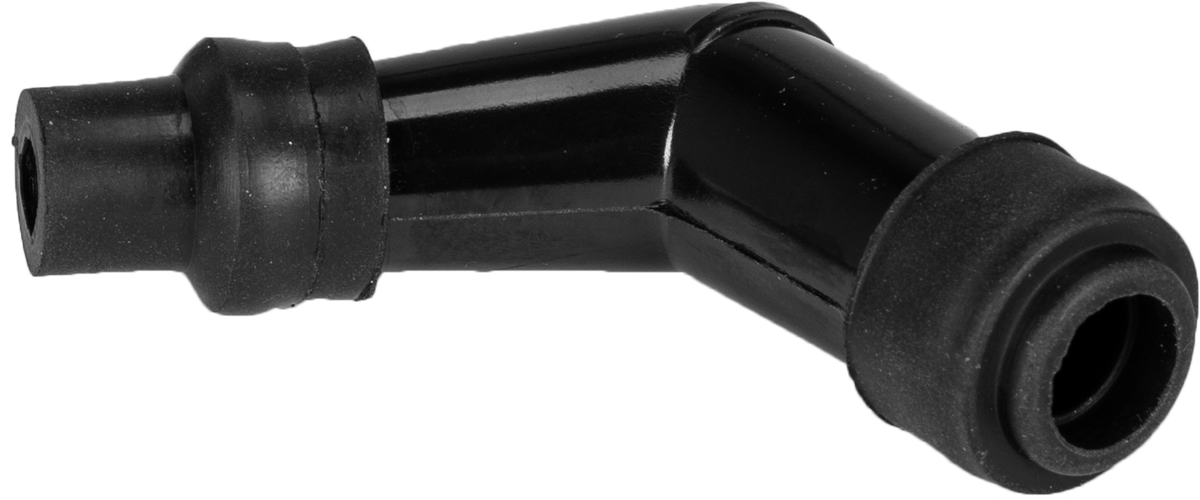 Spark Plug Cap Yb05f Replaces Ngk # 8082