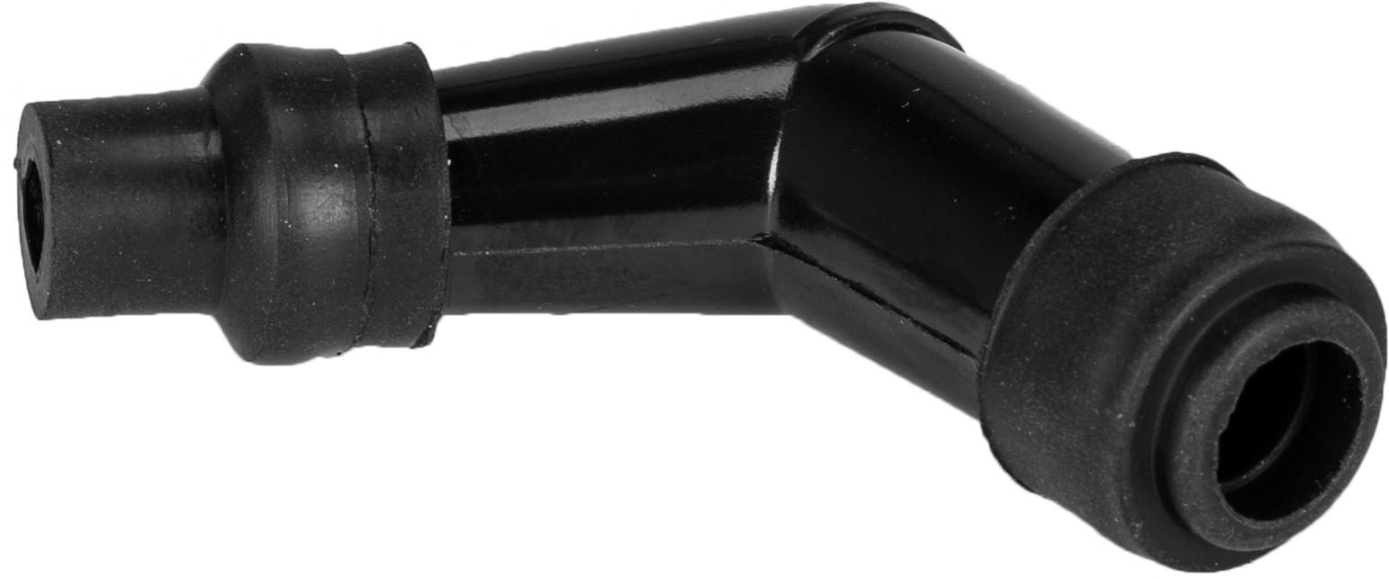 Spark Plug Cap Yb05f Replaces Ngk # 8082