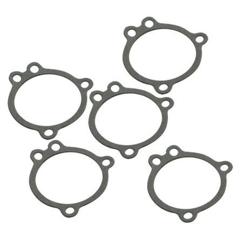 S&amp;S Cycle Super B Air Cleaner Gasket - 5 Pack