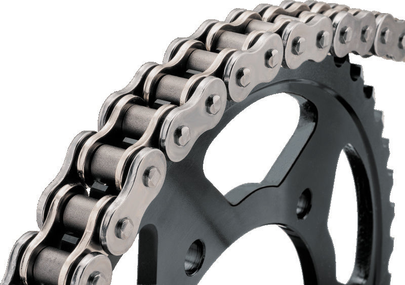 BikeMaster 520x82 Chain