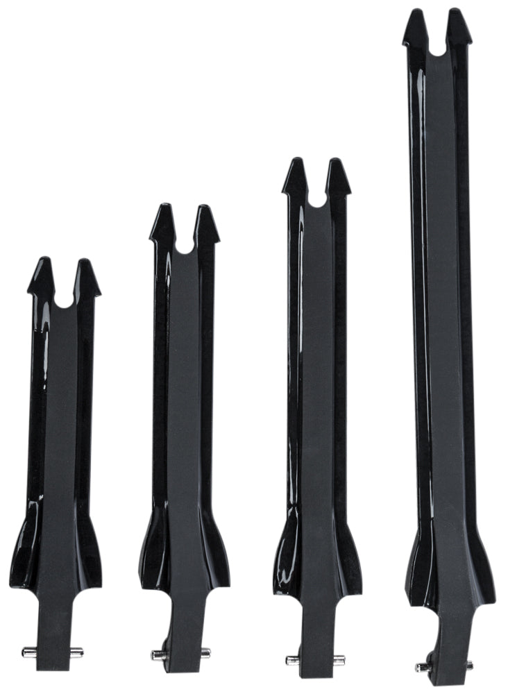 Maverik F4 Strap Kit Sz 07 13 4pc