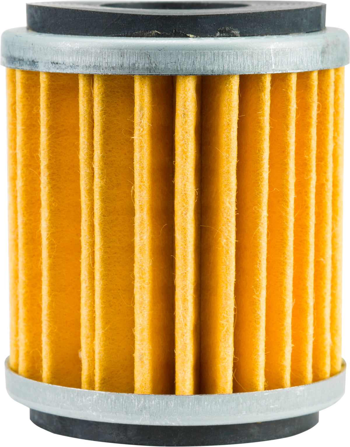 Fp Oil Filter 140