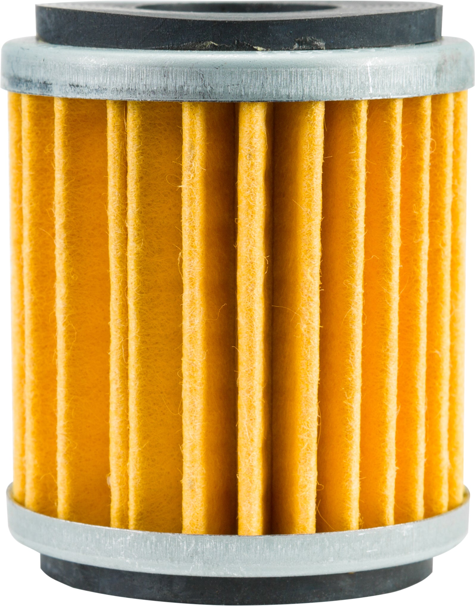 Fp Oil Filter 140