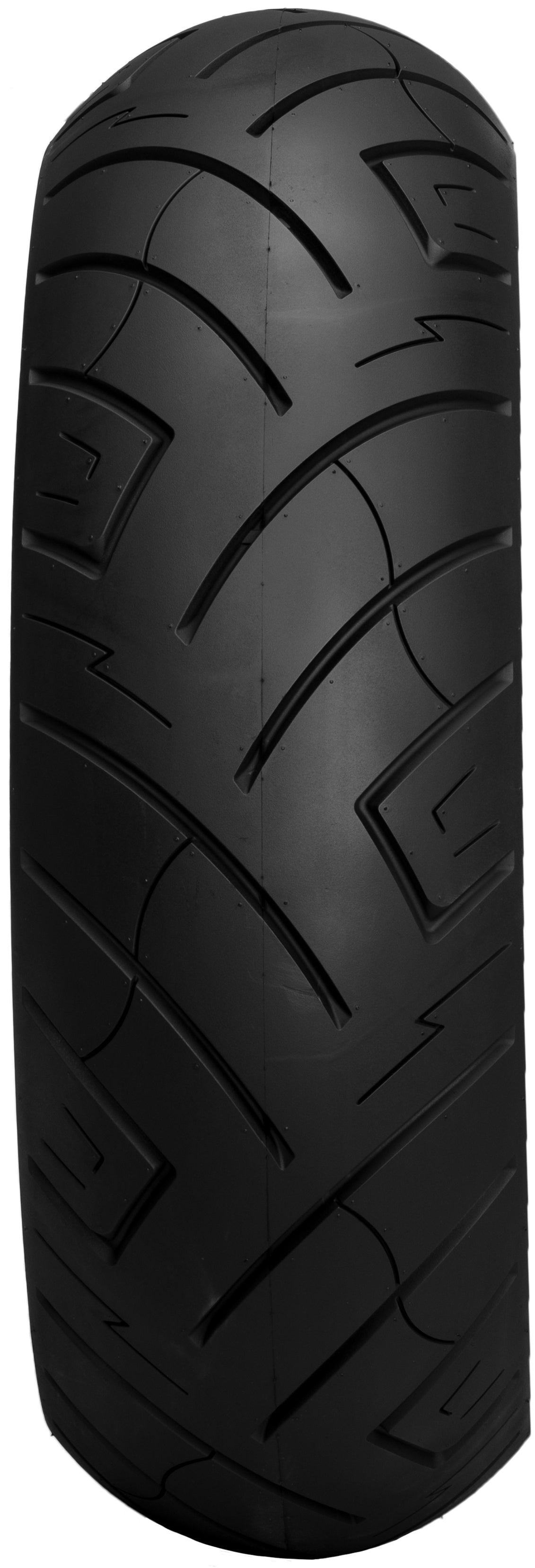 Tire 777 Cruiser Rear 200/55r17 78v Radial Tl