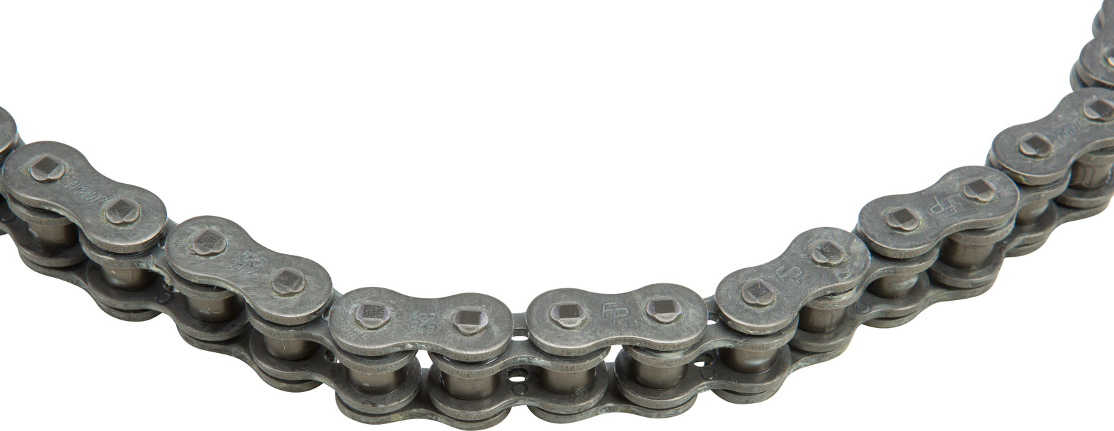 X Ring Chain 525x110