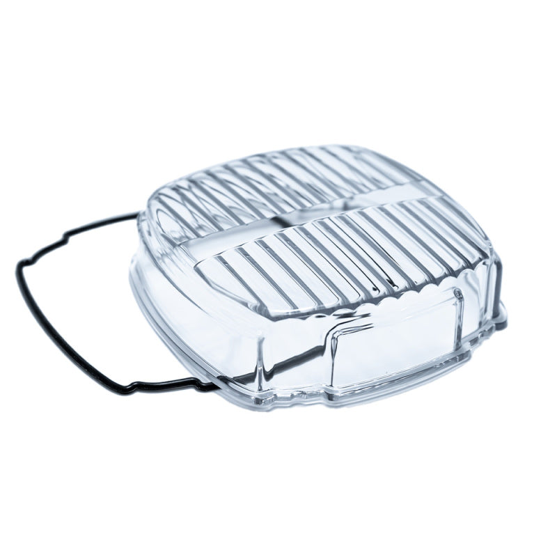 Rigid Industries Phoenix Lens (Drive) - Lens ONLY