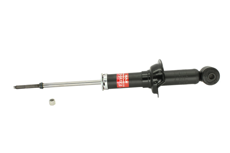 KYB Shocks &amp; Struts Excel-G Rear MITSUBISHI Lancer 2008-10