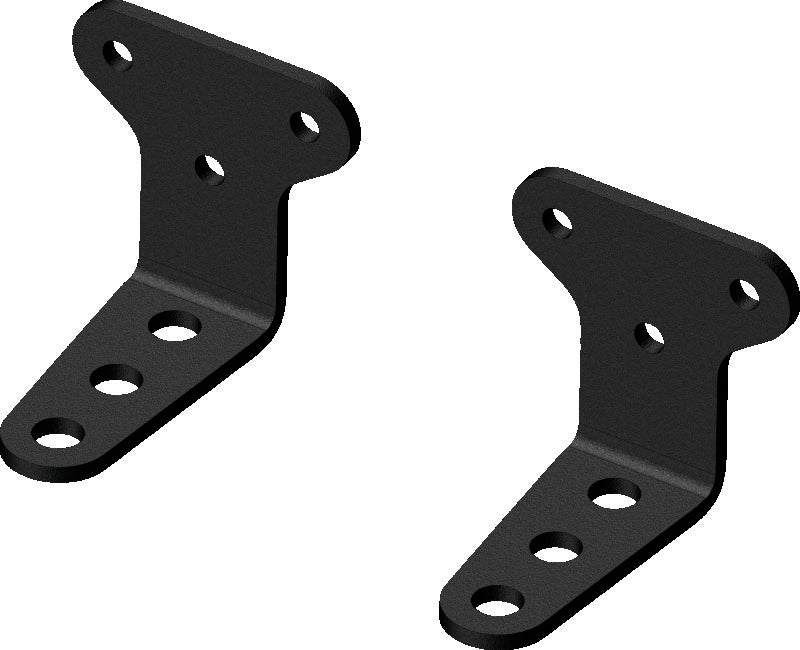 KFI 14+ Honda Pioneer Tailgate Leveler