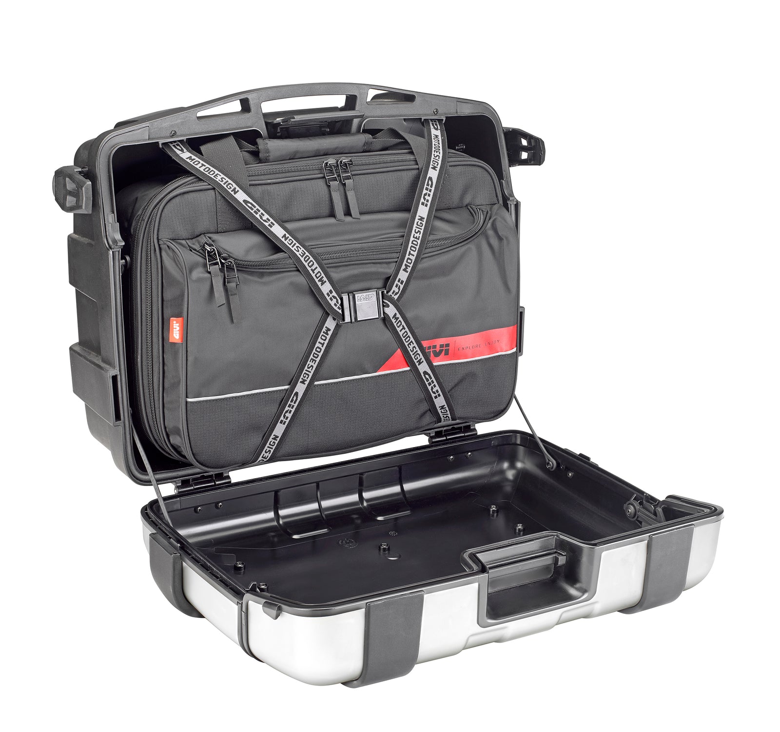 Inner Bag Trk33/Trk46