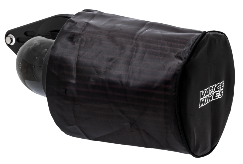 Vance and Hines VO2 Rain Sock - Falcon XL