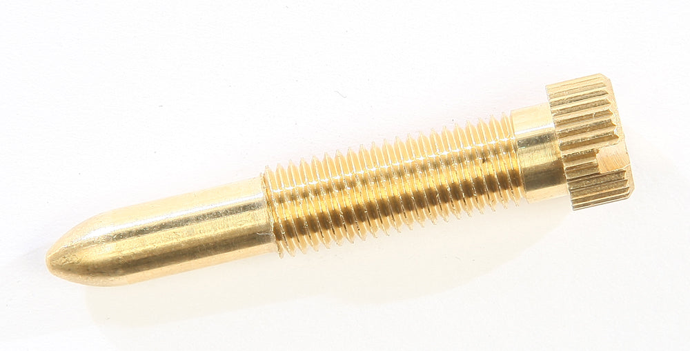 Idle Screw