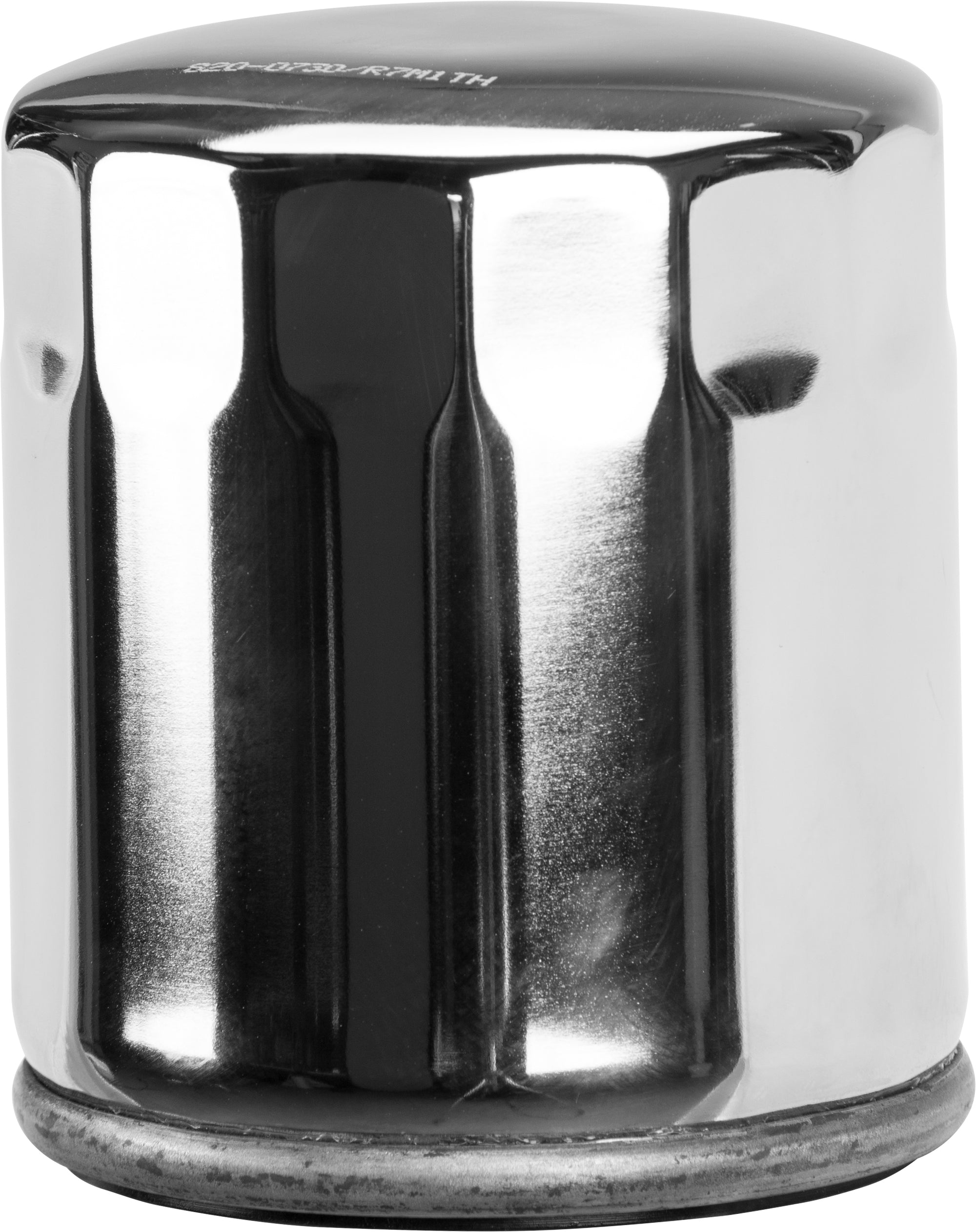 Oil Filter Evo Chrome 170c Oe 63796 77