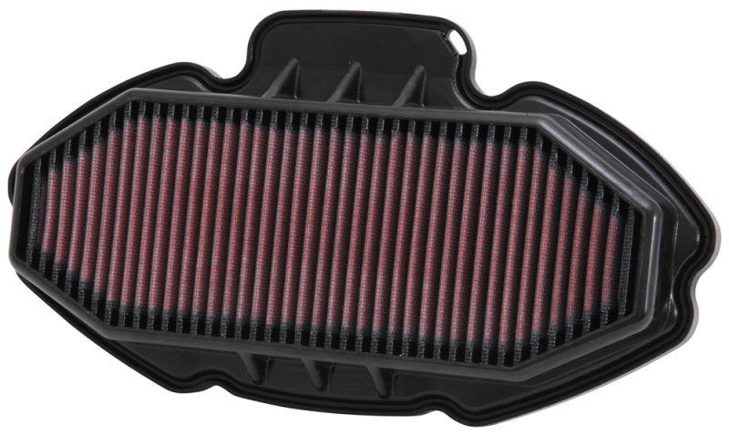 K&amp;N Replacement Air FIlter 12-13 Honda Integra 670/NC700S 670/NC700X 670