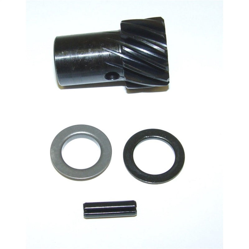 Omix Distributor Drive Gear 72-91 Jeep CJ &amp; Wrangler