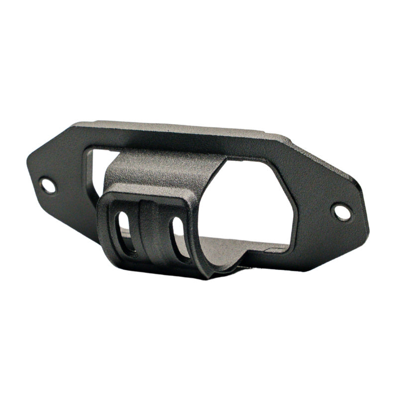 Nacho Lighting NANO Flush Mount Bracket (Pair)