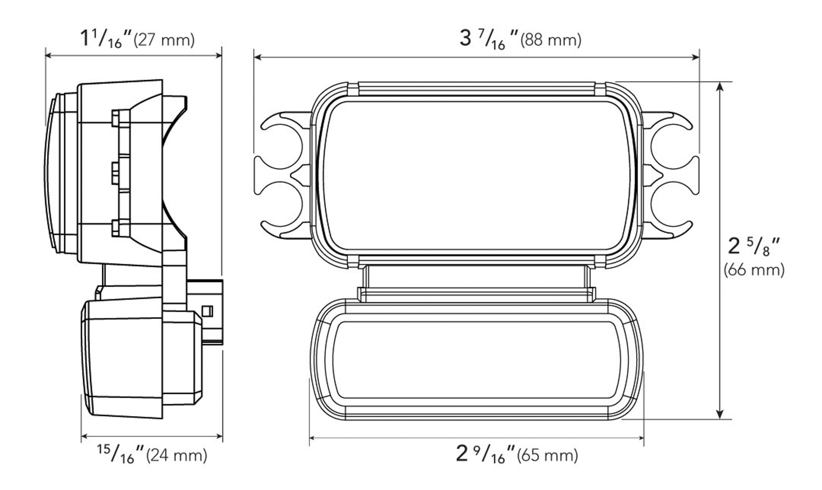 Lcd Hud Gauge `22 23 Fxst Fxlrst `18 23 Fxbbs,Fxbrs