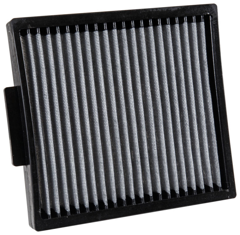 K&amp;N 08-20 Dodge Grand Caravan 3.6L Cabin Air Filter