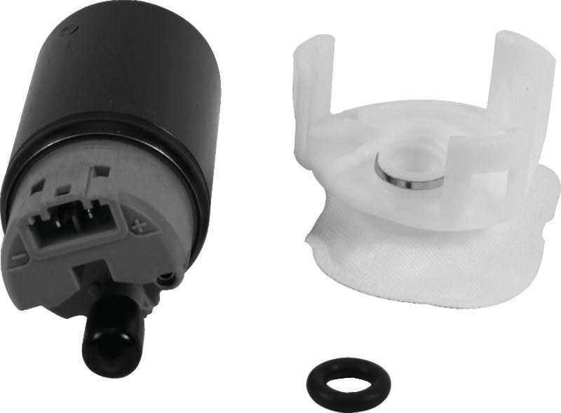 QuadBoss 16-21 Honda SXS1000 Pioneer 1000 Fuel Pump Rebuild Kit