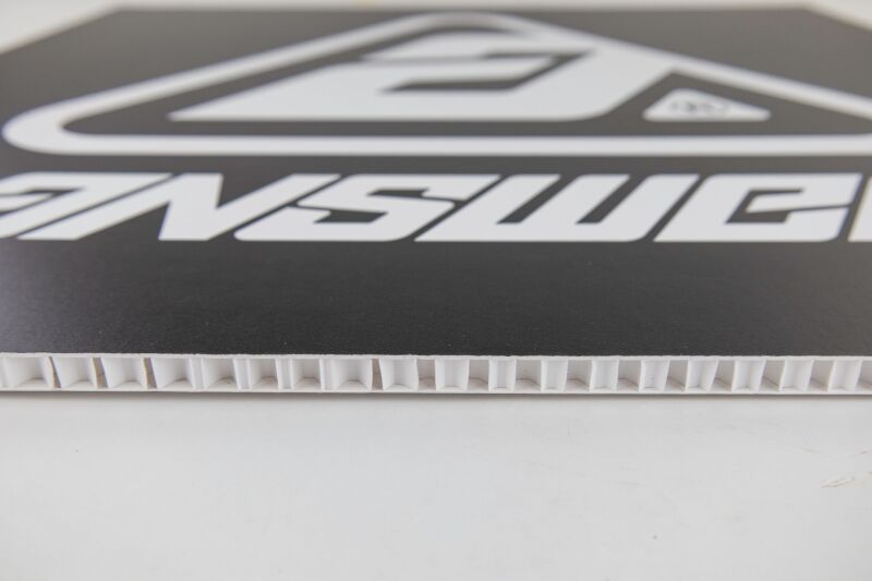 Answer Wallpaper Graphic