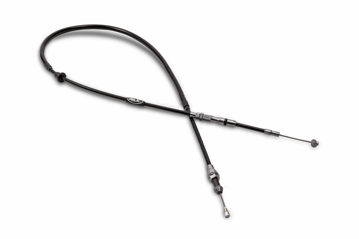 Mp Cable Clu T3 Hon
