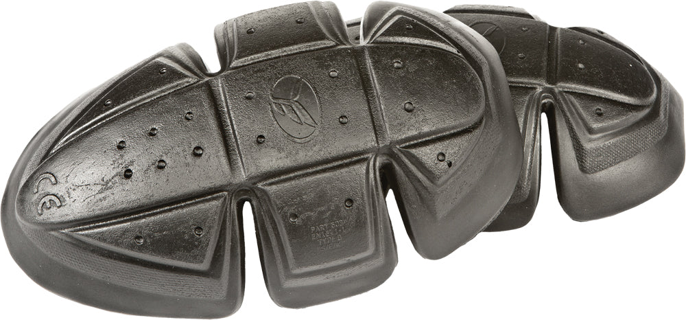 Barricade Ce Armor Kit Elbows/Shoulders