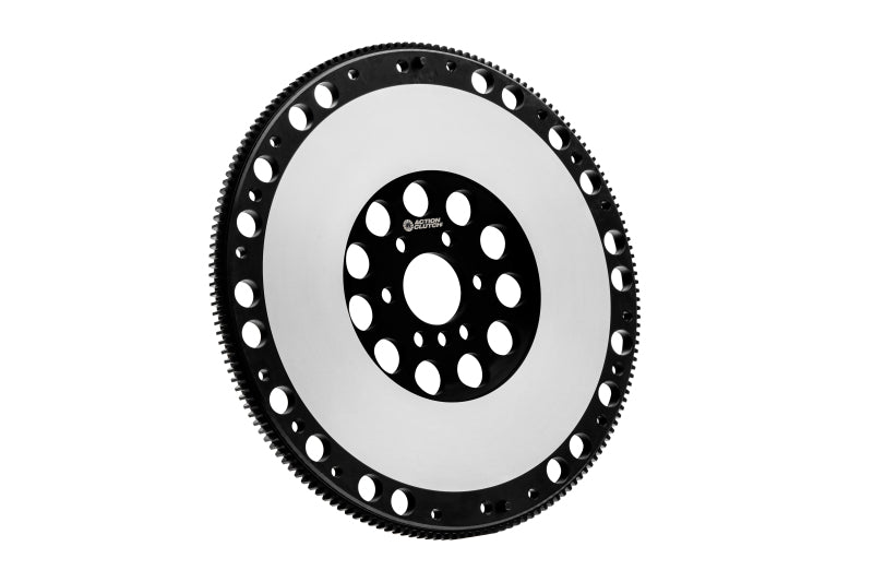Action Clutch 84-88 Nissan 300ZX 3.0L (VG30E) Non-Turbo Chromoly Lightweight Flywheel