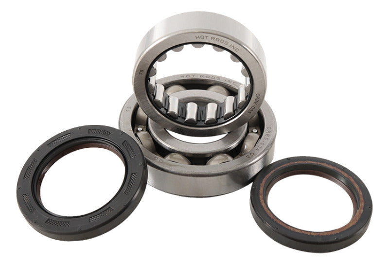 Hot Rods 04-05 CRF 250 R/04-06 CRF 250 X Main Bearing &amp; Seal Kit