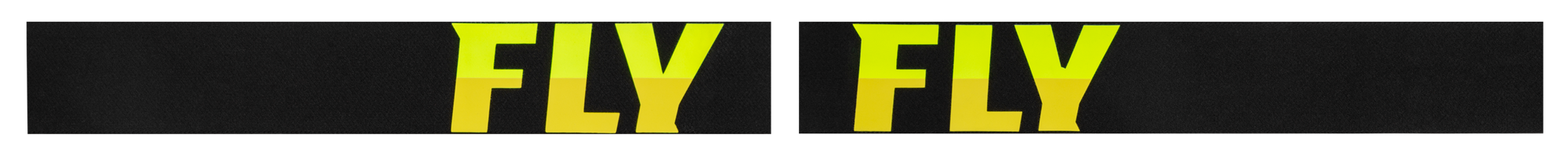 Zone Pro W/C Goggle Blk/Hi Vis W/Dark Smoke Polar Hydro Lens