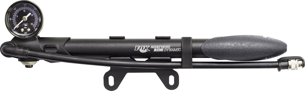 Dual Stage Air Pump W/Bleed 300psi Dual Stage Pump W/Bleed