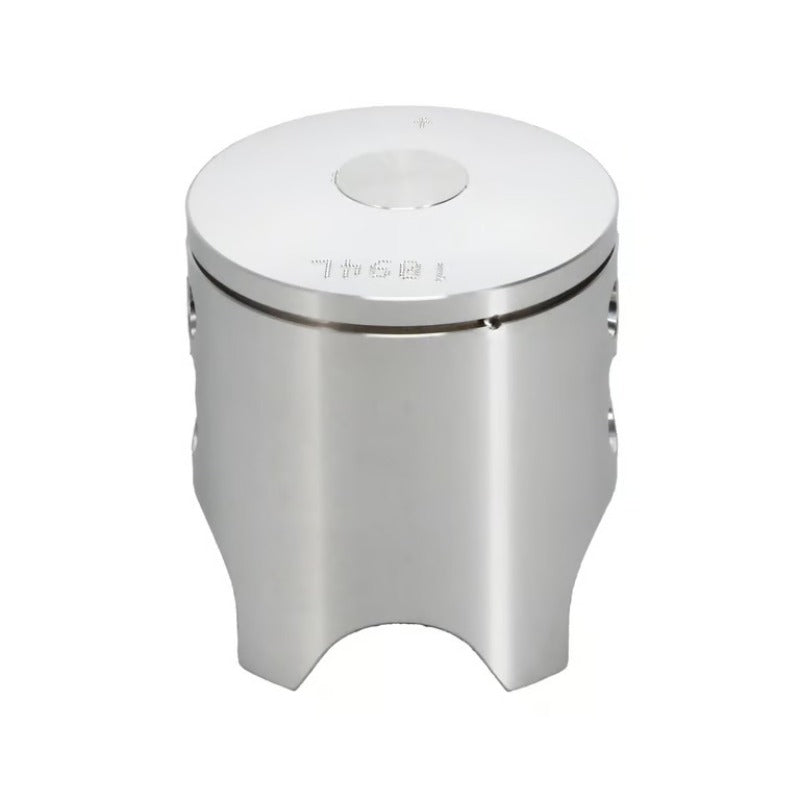 Wiseco 03-07 Honda CR85R ProLite 1869CS Piston