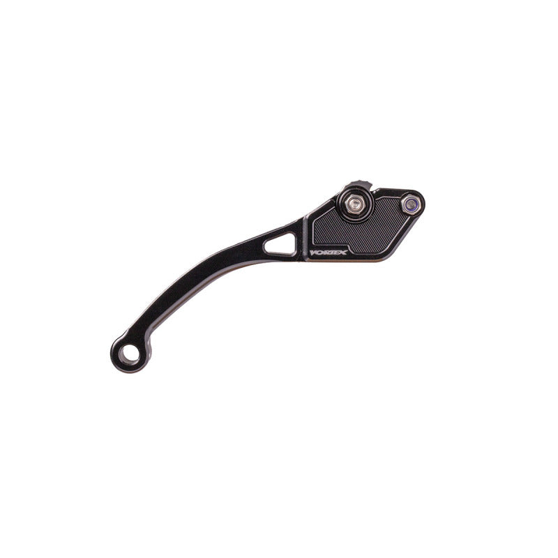 Vortex Racing H-L201 F33 Brake Lever Short- Black