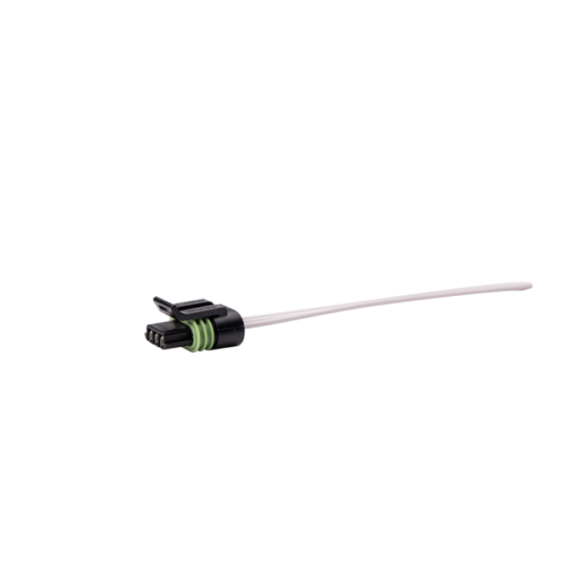Fleece Performance 98.5-02 Dodge 2500/3500 Cummins 5.9L VP Crankshaft &amp; Camshaft Sensor Pigtail